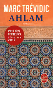 ahlam.jpg
