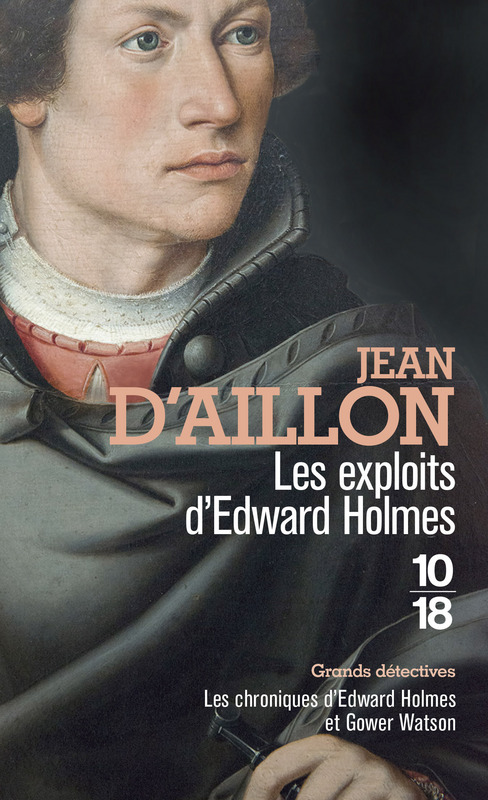 aillon.jpg
