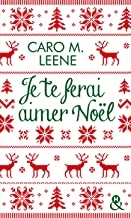aimer_noel.jpg