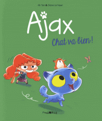 ajax.gif