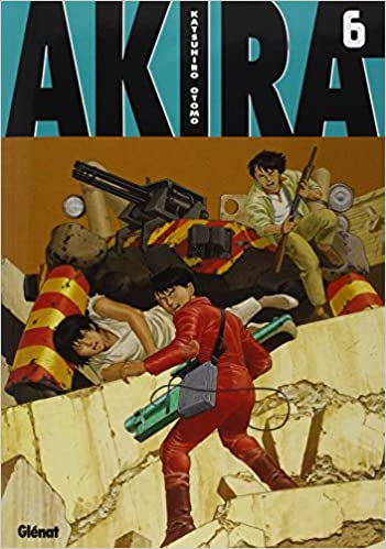 akira_t6.jpg