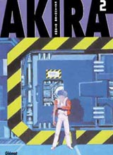 akira_tome_2.jpg