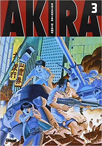 akira_tome_3.jpg