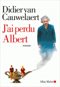 albert.gif