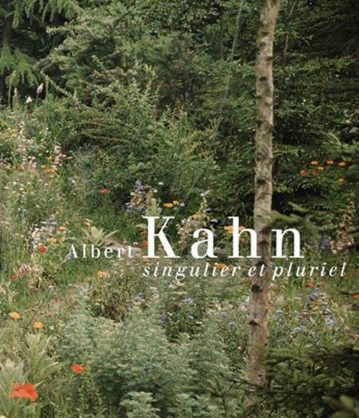 albert_kahn_singulier.jpg