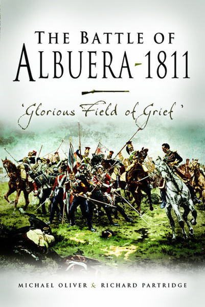 albuera.jpg