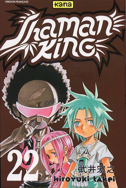 album-cover-large-1235.jpg