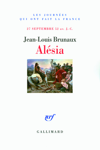 alesia_brunaux.jpg
