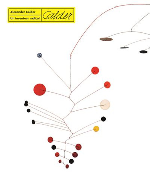alexander_calder_inventeur_radical.jpg
