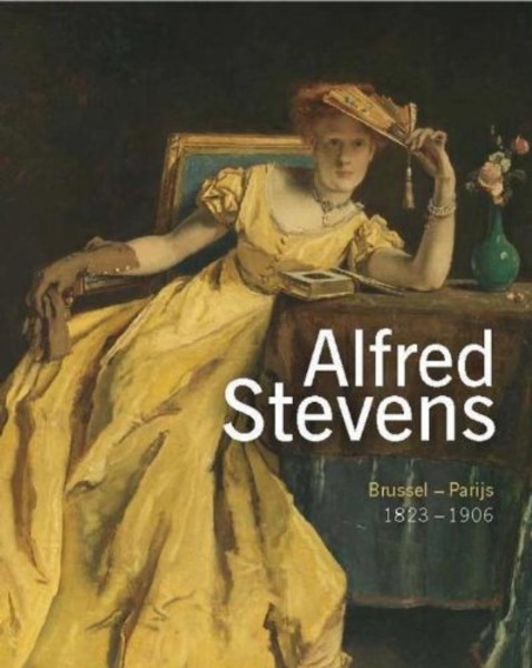 alfred_stevens.jpg