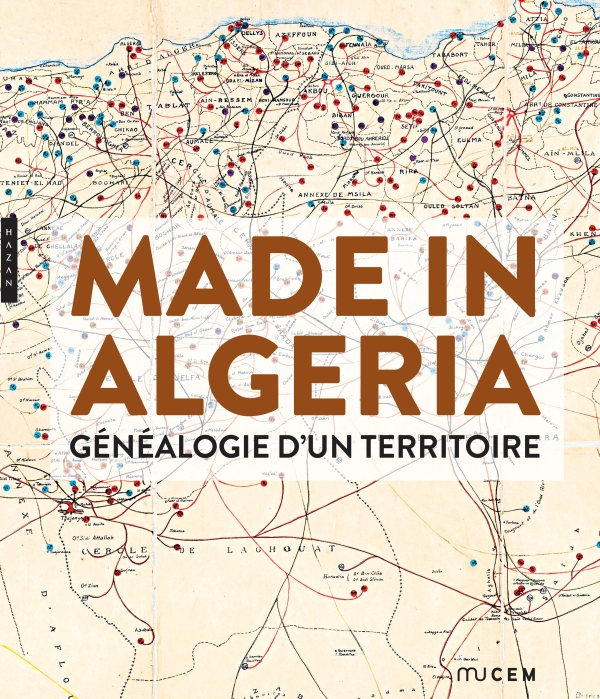 algeria.jpeg
