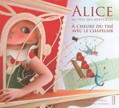 alice.jpg