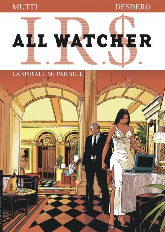 all-watcher-tome-4-spirale-mc-parnell.jpg