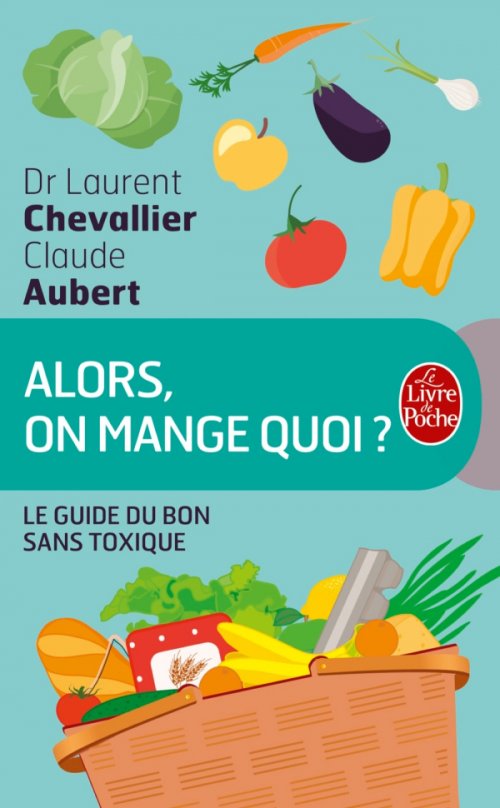 alors_on_mange_quoi.jpg