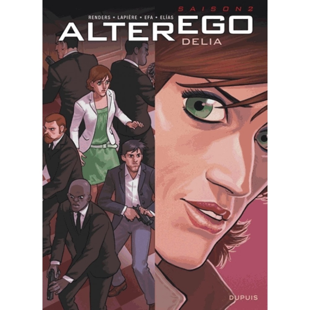 alter-ego-saison-1-tome-3-9782800157764_0.jpg