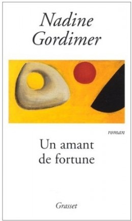 amant_de_fortune.jpg