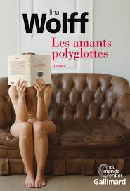 amants.jpg