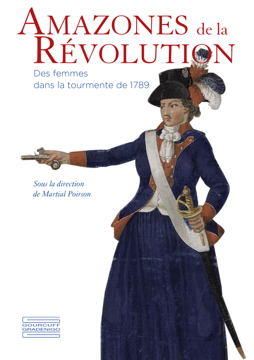 amazones_de_la_revolution.png