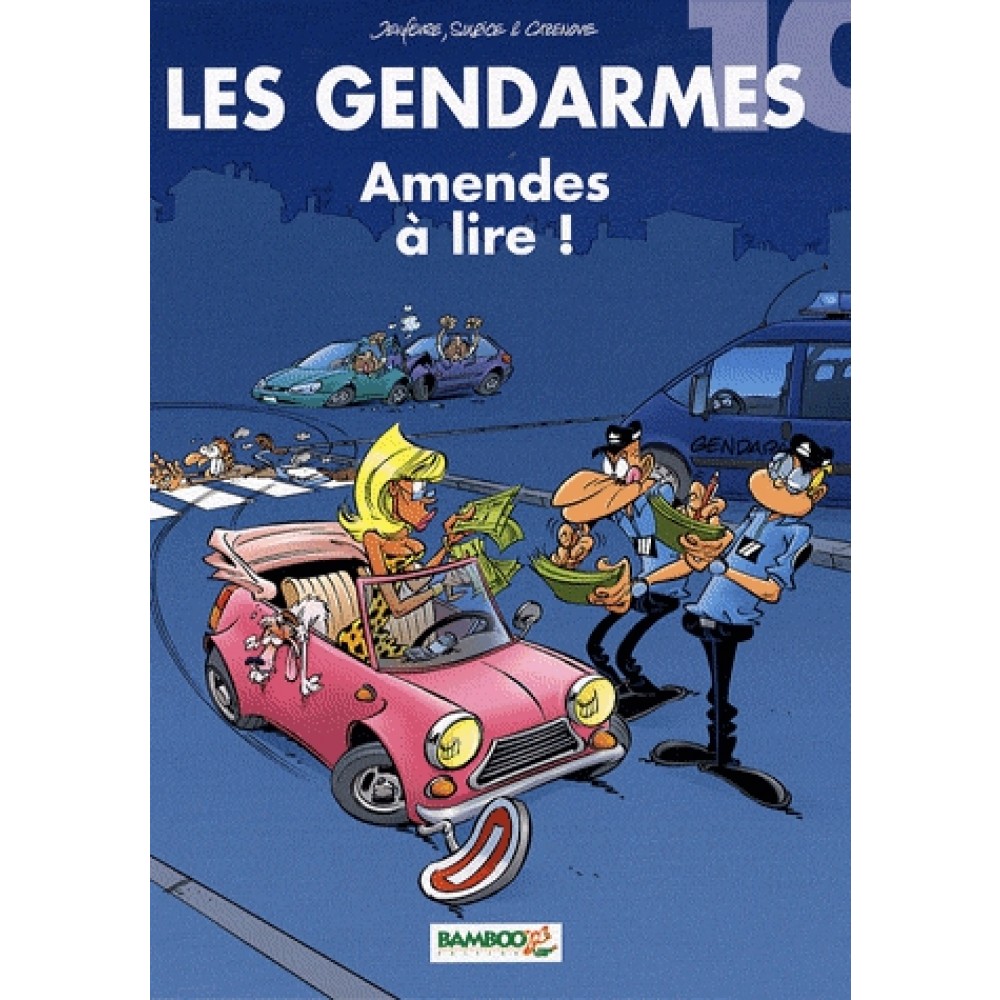 amendes-a-lire-9782350783093_0.jpg