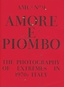 amore_e_piombo.jpg