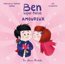 amoureux.jpg