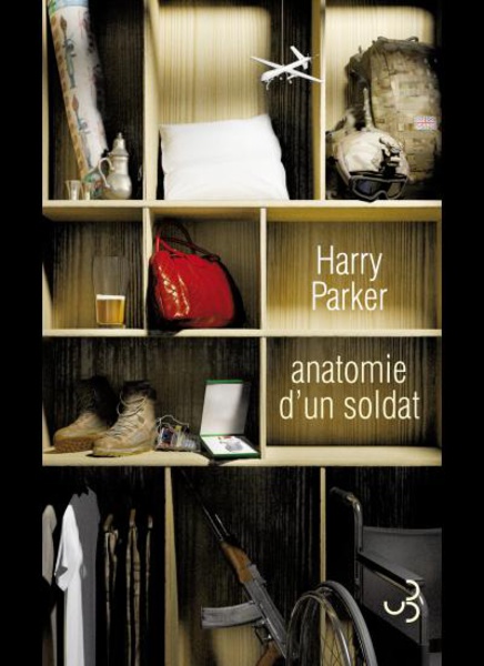 anatomie_d_un_soldat.jpg