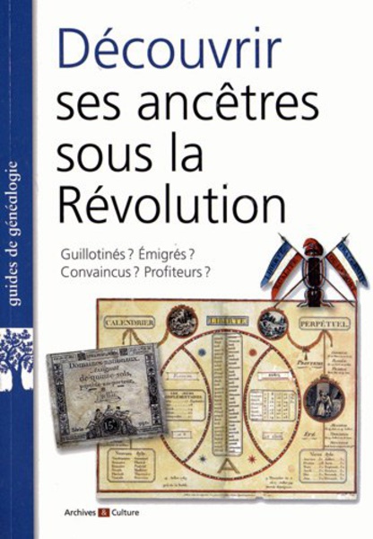 ancetres.jpg