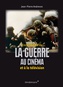 andrevon_encyclopedie_de_la_guerre_au_cinema.jpg