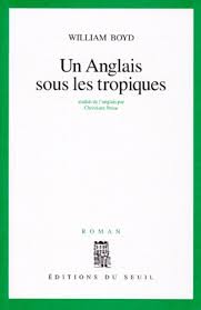 anglais_sous_les_tropiques.jpg