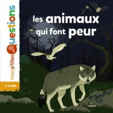 animalpeur.jpg
