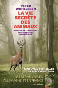 animaux.gif