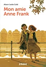 anne.jpg