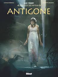 antigone.jpg