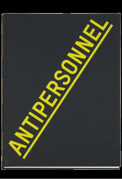 antipersonnel.jpg