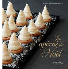 aperos.jpg
