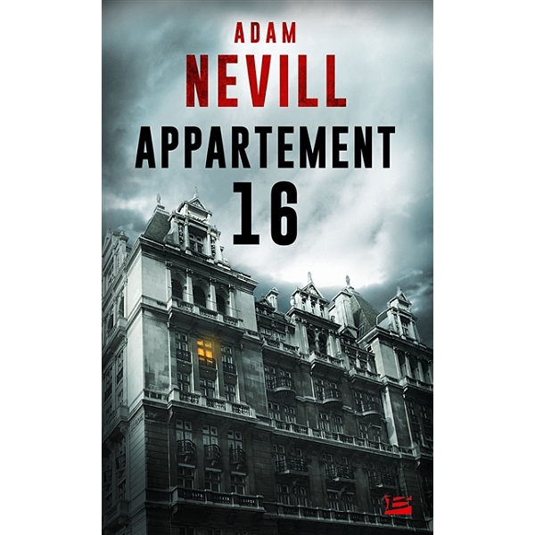 appartement_16.jpg