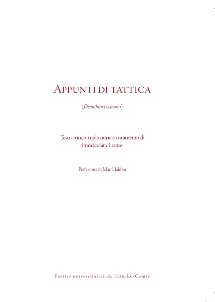appunti_di_tattica.jpg