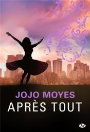 apres_tout.jpg