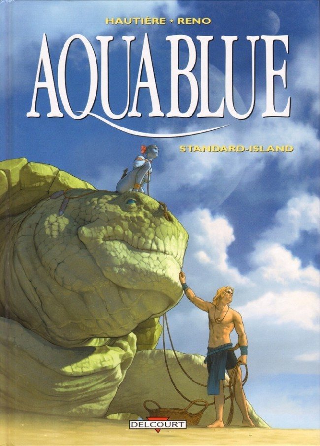aquablue-standard-island-14.jpg