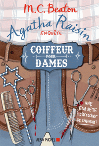ar_coiffeur_pour_dame.gif