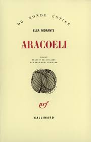 aracoeli.jpg