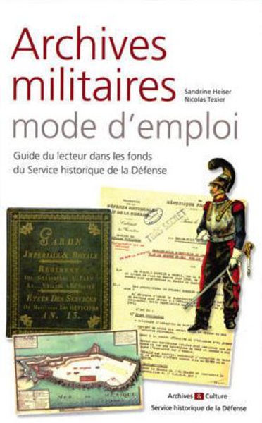 archives-militaires-mode-d-emploi.jpg