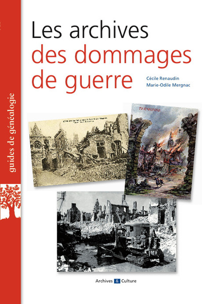 archives_des_dommages_de_guerre.jpg
