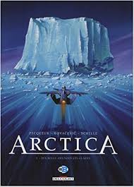arctica10000x.jpg