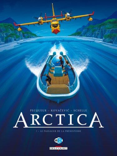 arctica1r.jpg