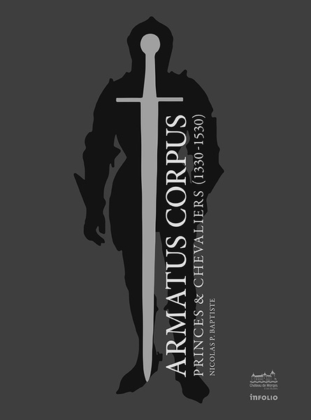 armatus-corpus.jpg