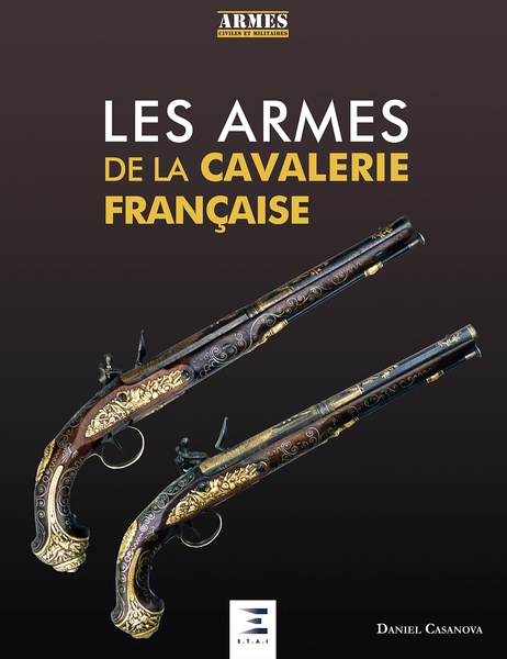 armes_cavalerie_etai.jpg