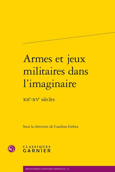 armes_et_jeux_militaires.jpg