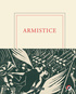 armistice_gallimard.jpg
