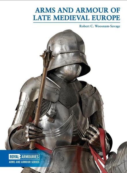 arms_and_armour_of_late_medieval_europe.jpg